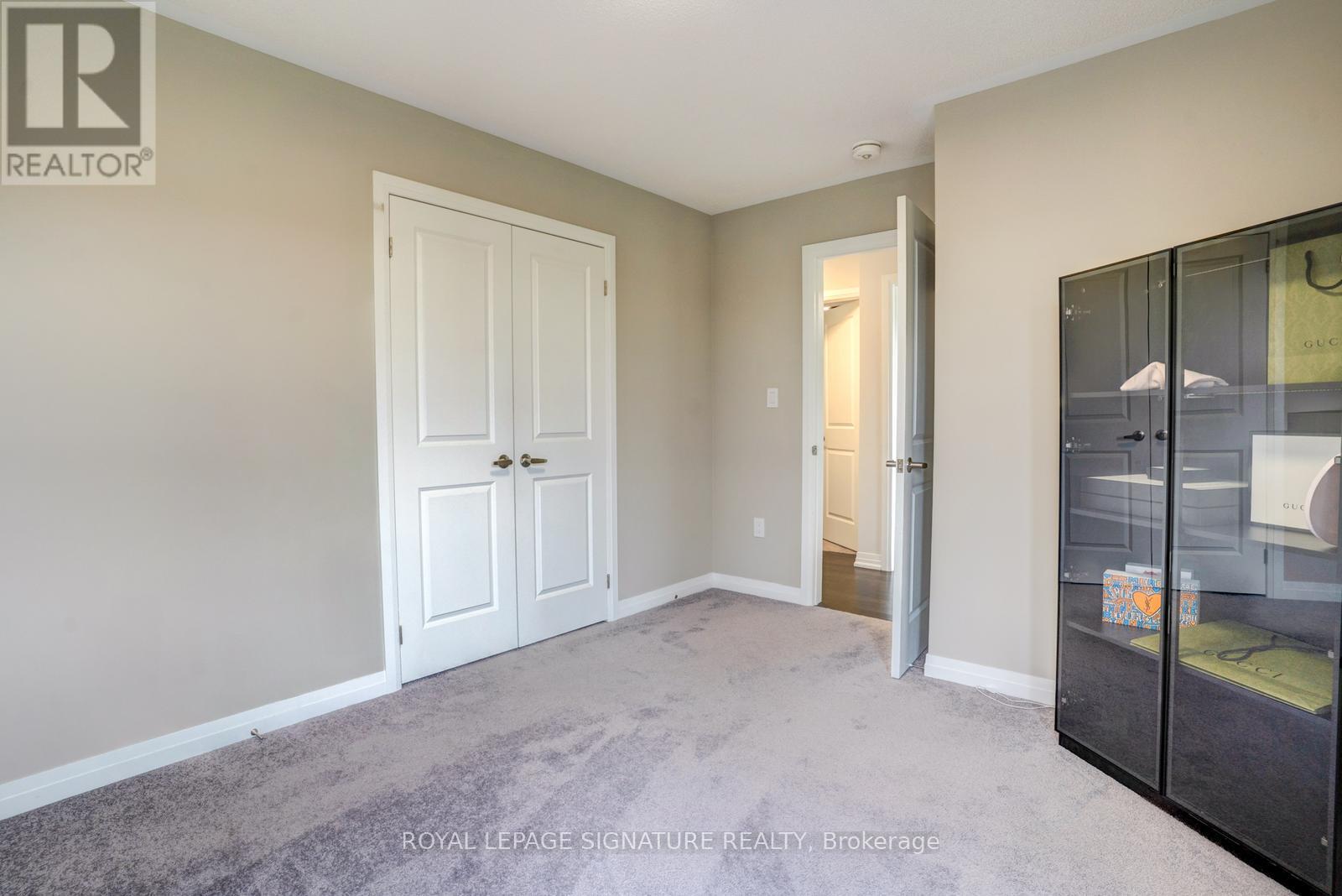 99 Bethpage Crescent, Newmarket, Ontario  L3X 1B8 - Photo 32 - N12520828