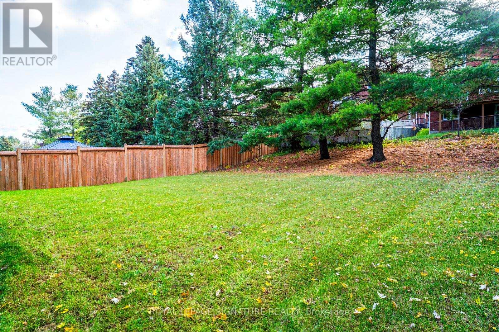 99 Bethpage Crescent, Newmarket, Ontario  L3X 1B8 - Photo 39 - N12520828