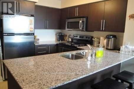 205 - 20 North Park Road, Vaughan, Ontario  L4J 0G7 - Photo 2 - N12520830