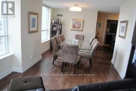 205 - 20 North Park Road, Vaughan, Ontario  L4J 0G7 - Photo 3 - N12520830