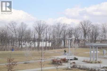 205 - 20 North Park Road, Vaughan, Ontario  L4J 0G7 - Photo 5 - N12520830