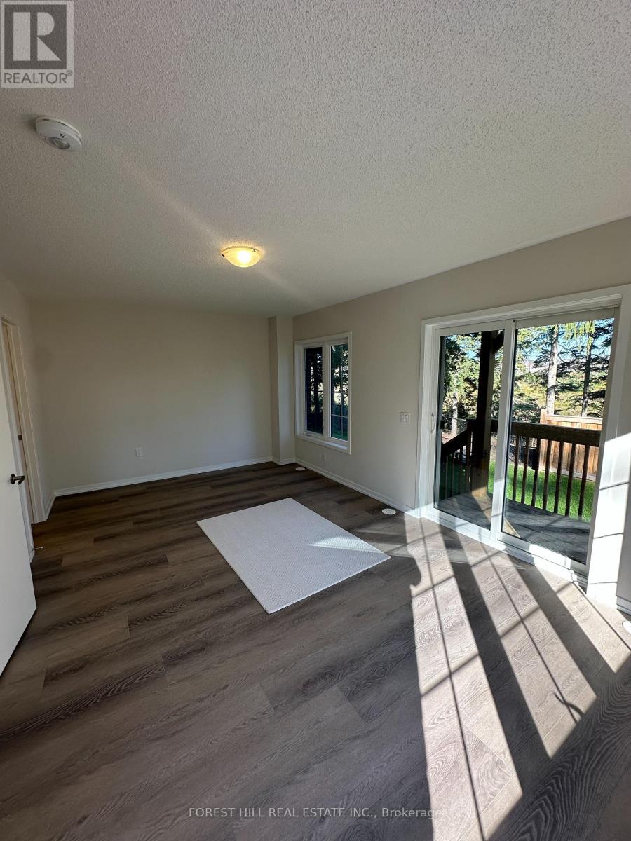 Bsmt - 58 Arbour Green Crescent, Vaughan, Ontario  L4H 4V2 - Photo 2 - N12520836