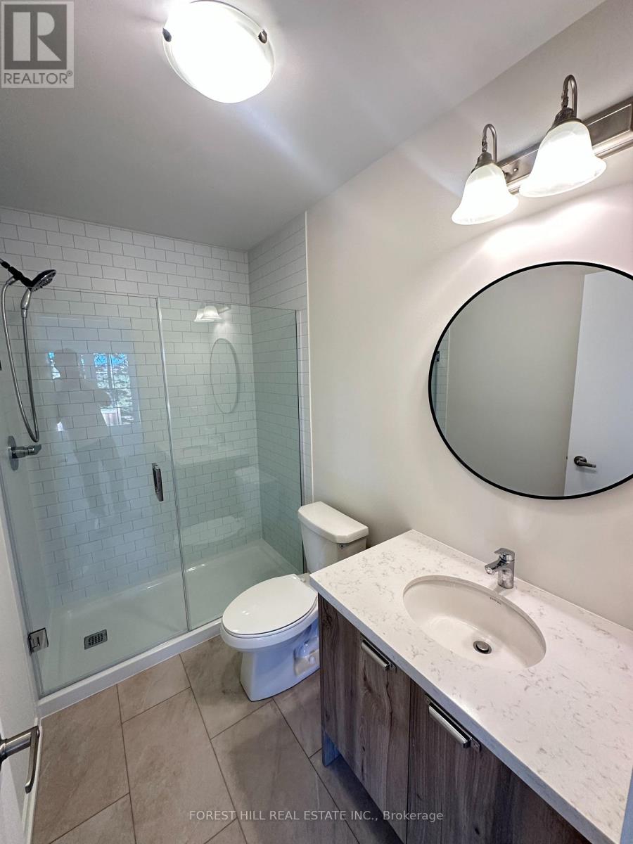 Bsmt - 58 Arbour Green Crescent, Vaughan, Ontario  L4H 4V2 - Photo 8 - N12520836