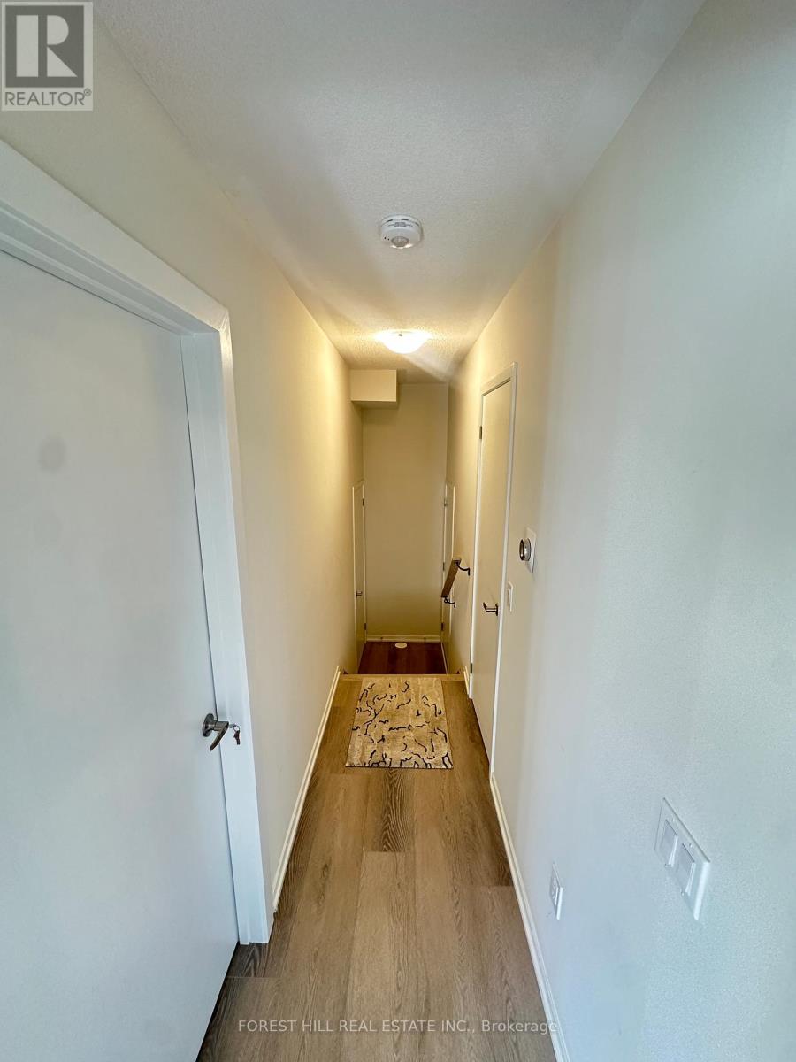 Bsmt - 58 Arbour Green Crescent, Vaughan, Ontario  L4H 4V2 - Photo 9 - N12520836