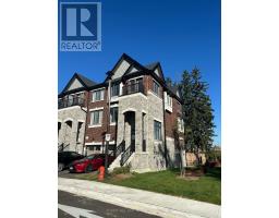 BSMT - 58 ARBOUR GREEN CRESCENT, Vaughan, Ontario