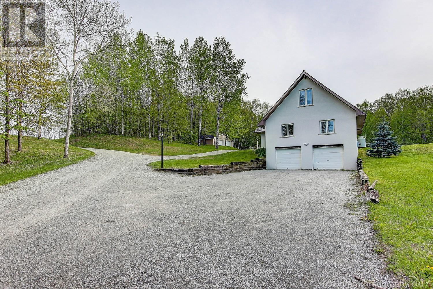 4175 17th Side Road, King, Ontario  L7B 1K4 - Photo 10 - N12520858