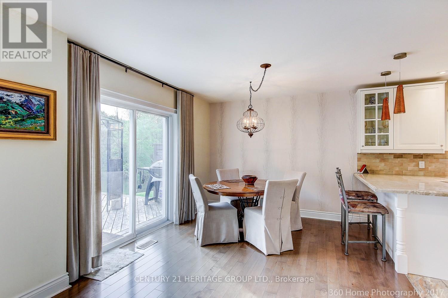 4175 17th Side Road, King, Ontario  L7B 1K4 - Photo 14 - N12520858