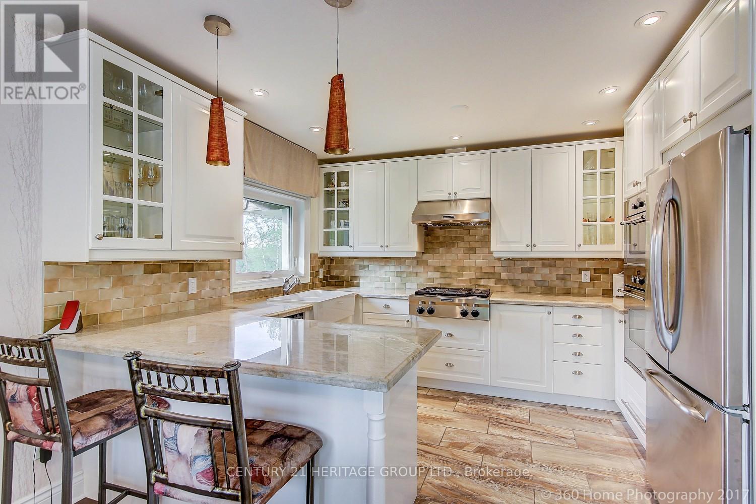 4175 17th Side Road, King, Ontario  L7B 1K4 - Photo 15 - N12520858