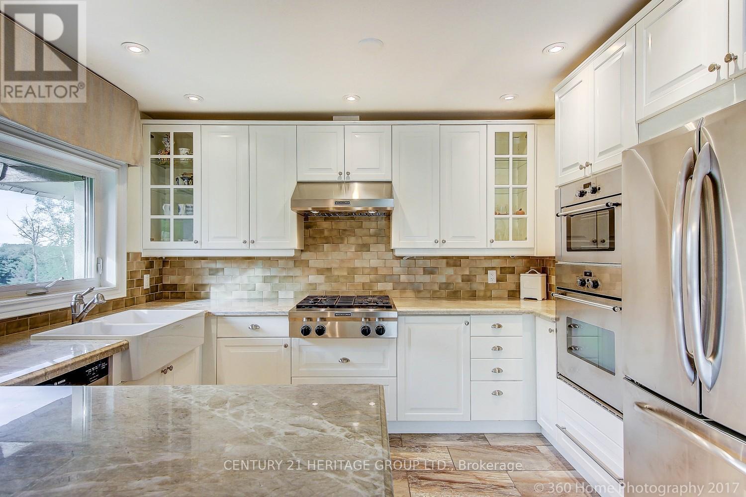 4175 17th Side Road, King, Ontario  L7B 1K4 - Photo 16 - N12520858