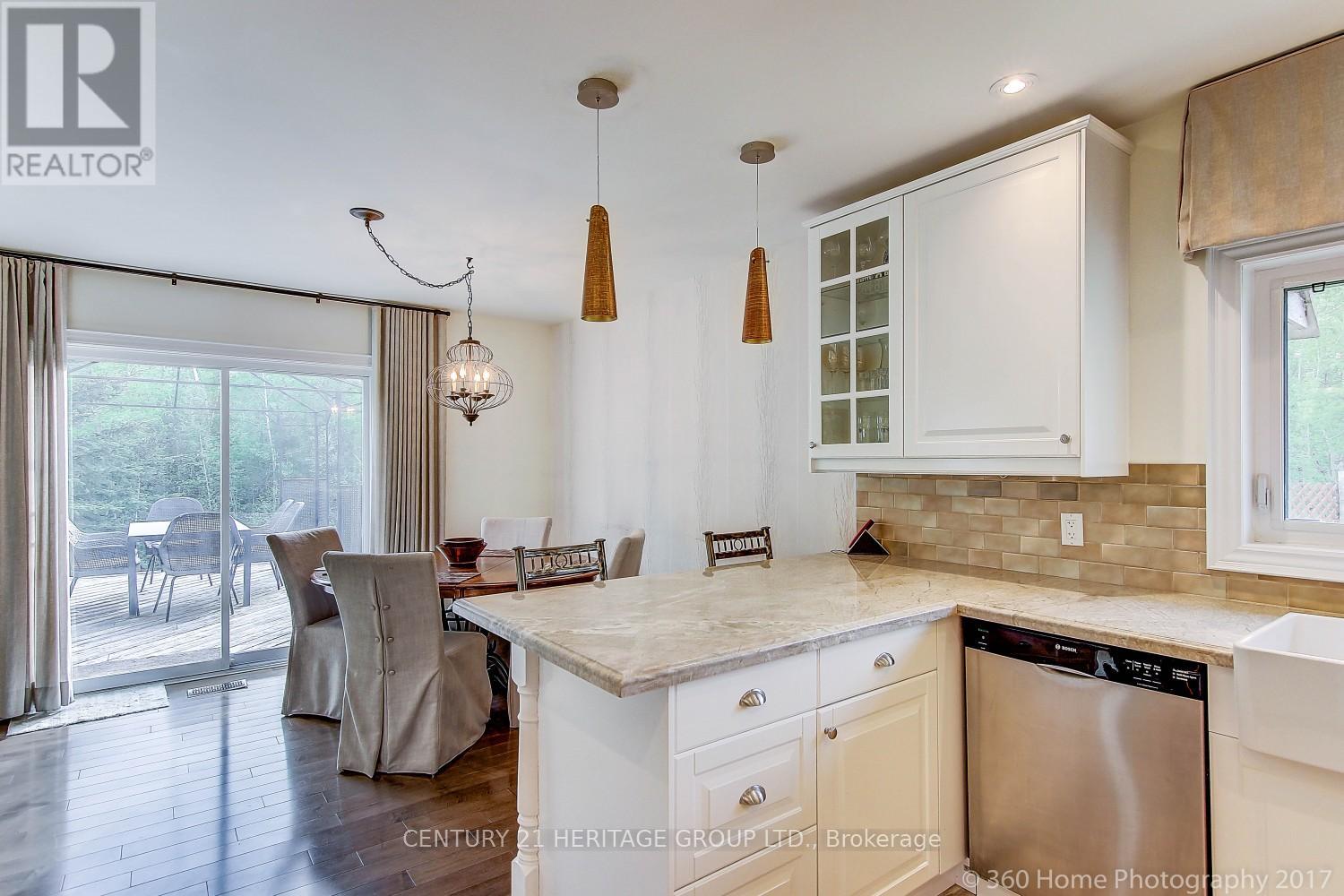 4175 17th Side Road, King, Ontario  L7B 1K4 - Photo 17 - N12520858