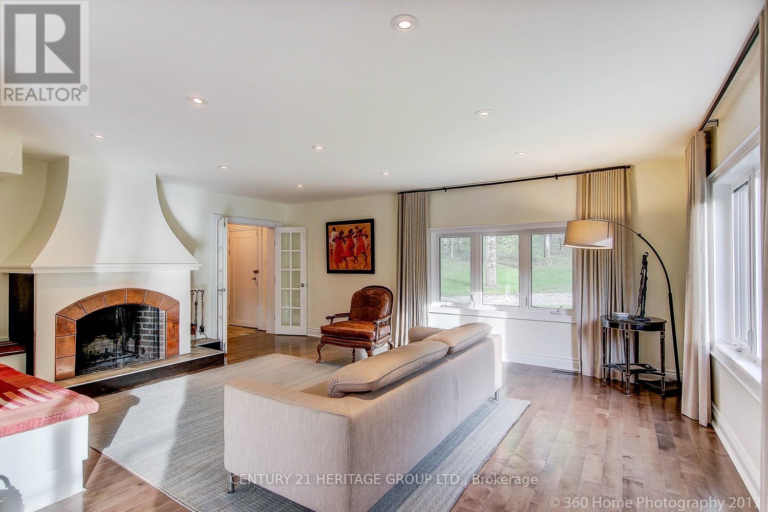 4175 17th Side Road, King, Ontario  L7B 1K4 - Photo 18 - N12520858