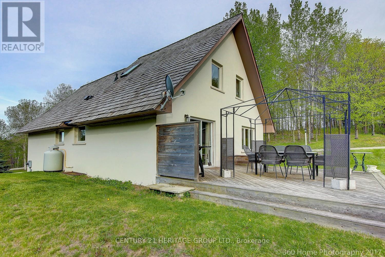 4175 17th Side Road, King, Ontario  L7B 1K4 - Photo 2 - N12520858