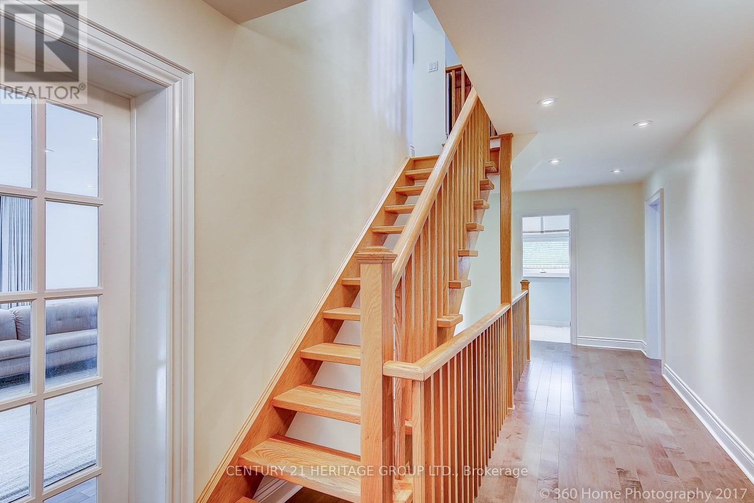 4175 17th Side Road, King, Ontario  L7B 1K4 - Photo 22 - N12520858