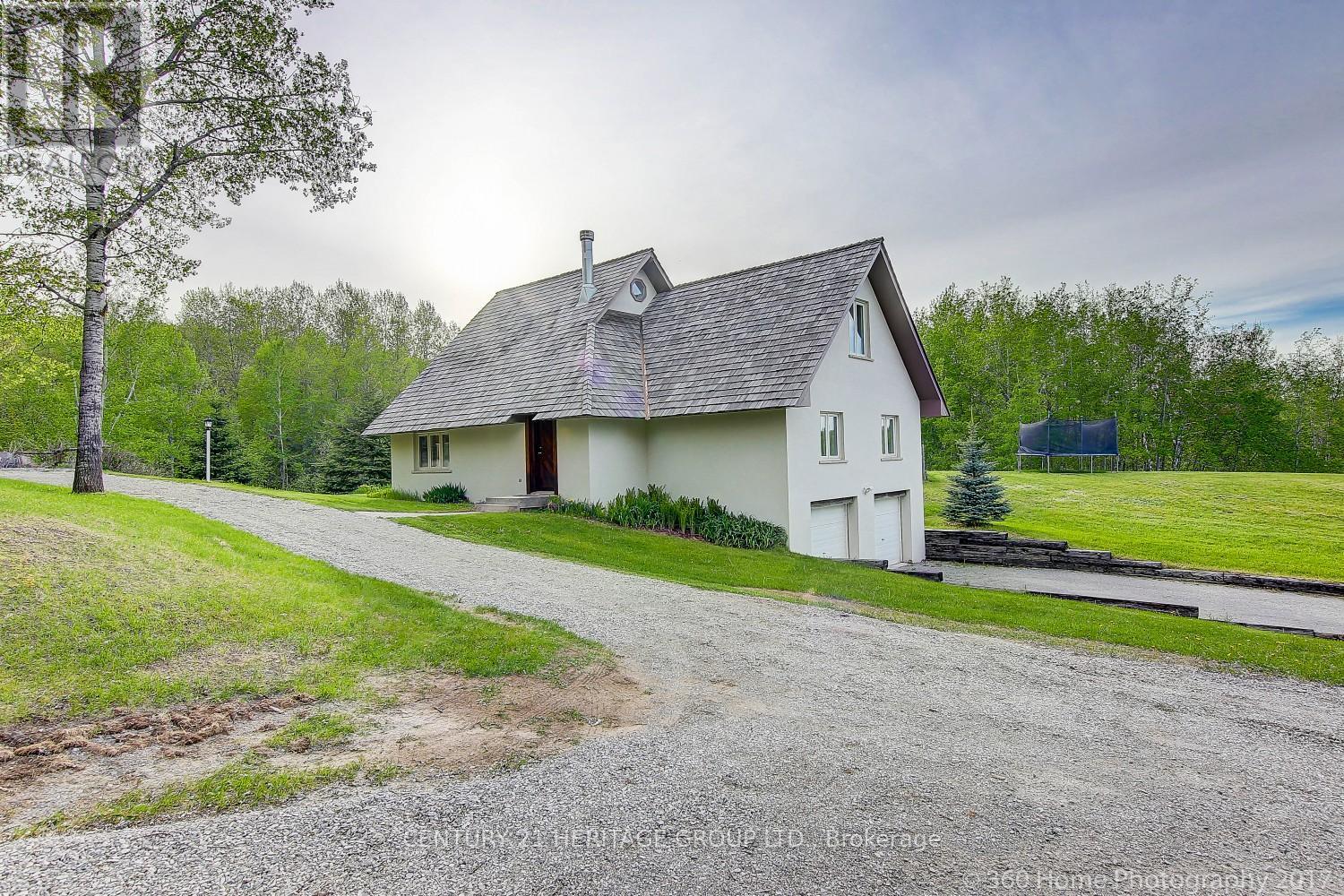 4175 17th Side Road, King, Ontario  L7B 1K4 - Photo 24 - N12520858