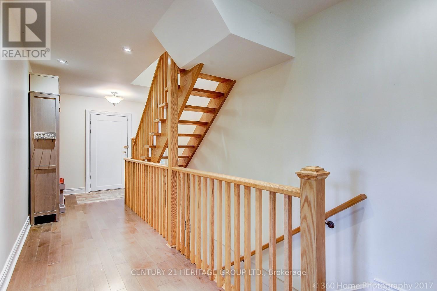 4175 17th Side Road, King, Ontario  L7B 1K4 - Photo 28 - N12520858