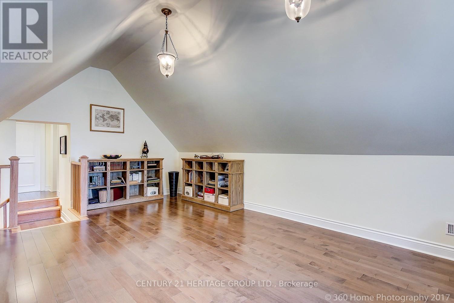 4175 17th Side Road, King, Ontario  L7B 1K4 - Photo 31 - N12520858