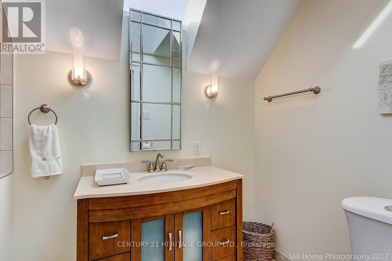 4175 17th Side Road, King, Ontario  L7B 1K4 - Photo 32 - N12520858