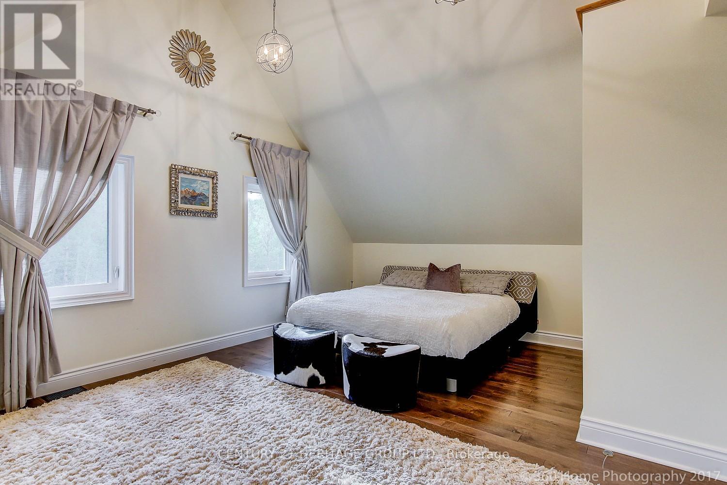 4175 17th Side Road, King, Ontario  L7B 1K4 - Photo 34 - N12520858