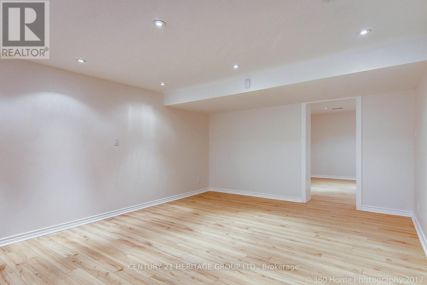 4175 17th Side Road, King, Ontario  L7B 1K4 - Photo 36 - N12520858