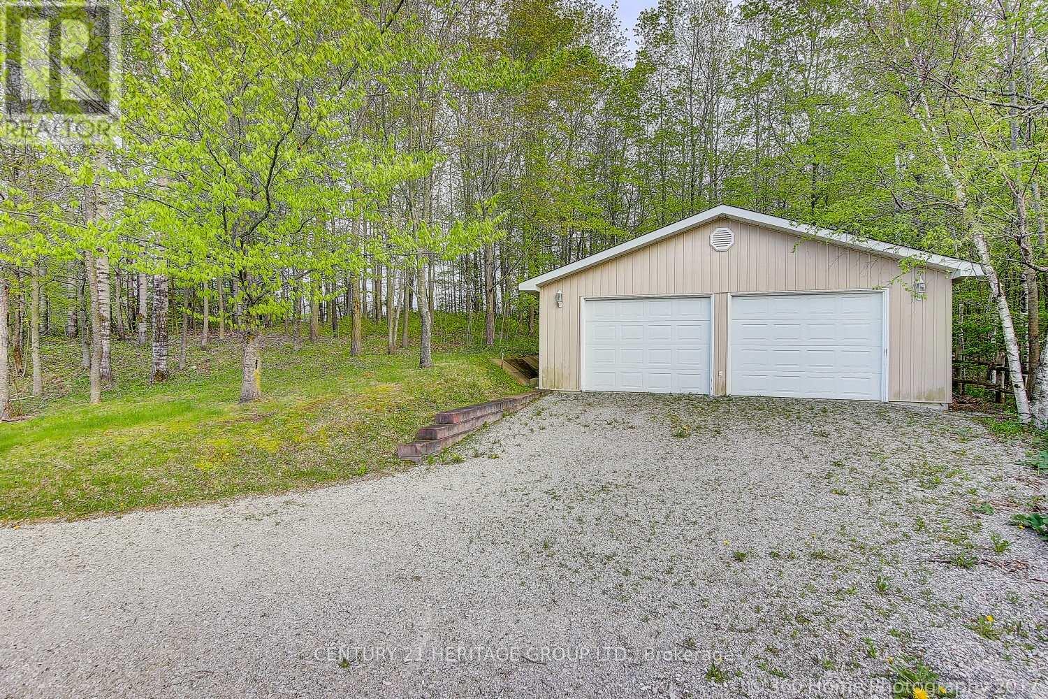 4175 17th Side Road, King, Ontario  L7B 1K4 - Photo 6 - N12520858
