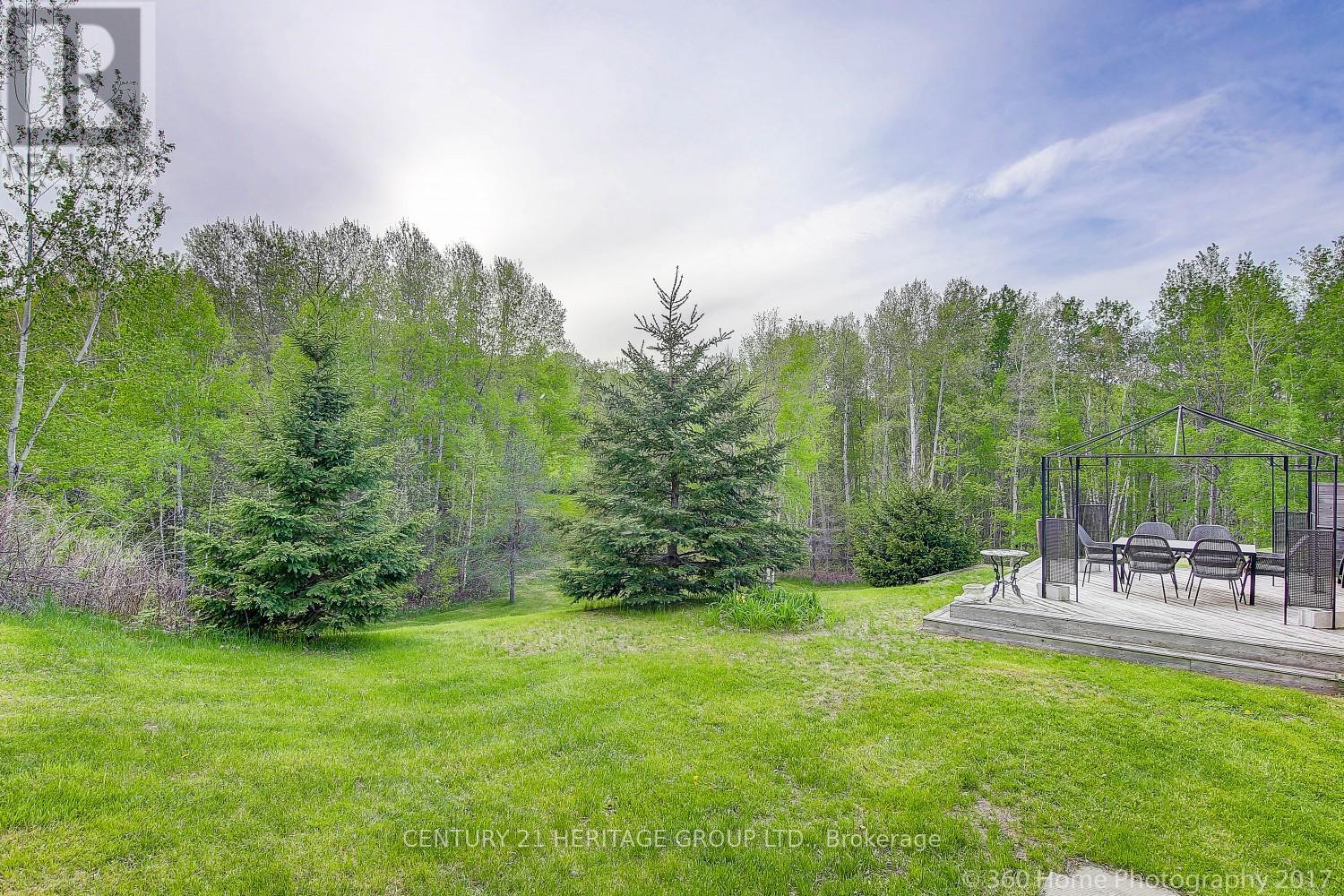 4175 17th Side Road, King, Ontario  L7B 1K4 - Photo 7 - N12520858