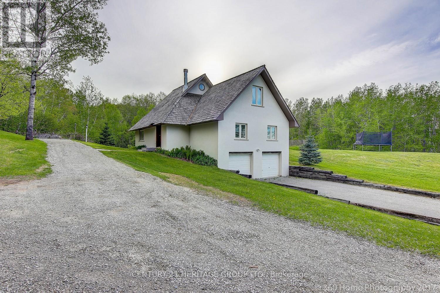 4175 17th Side Road, King, Ontario  L7B 1K4 - Photo 9 - N12520858