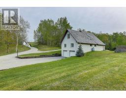 4175 17TH SIDE ROAD, King, Ontario