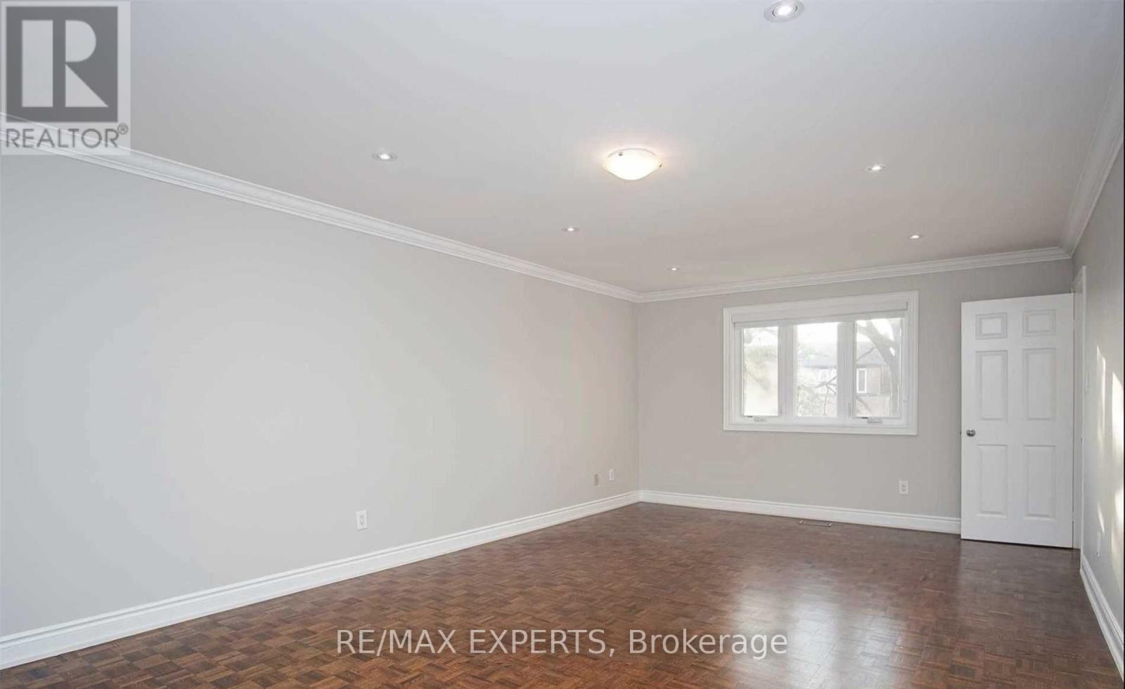 33 Rose Green Drive, Vaughan, Ontario  L4J 4R8 - Photo 12 - N12520868