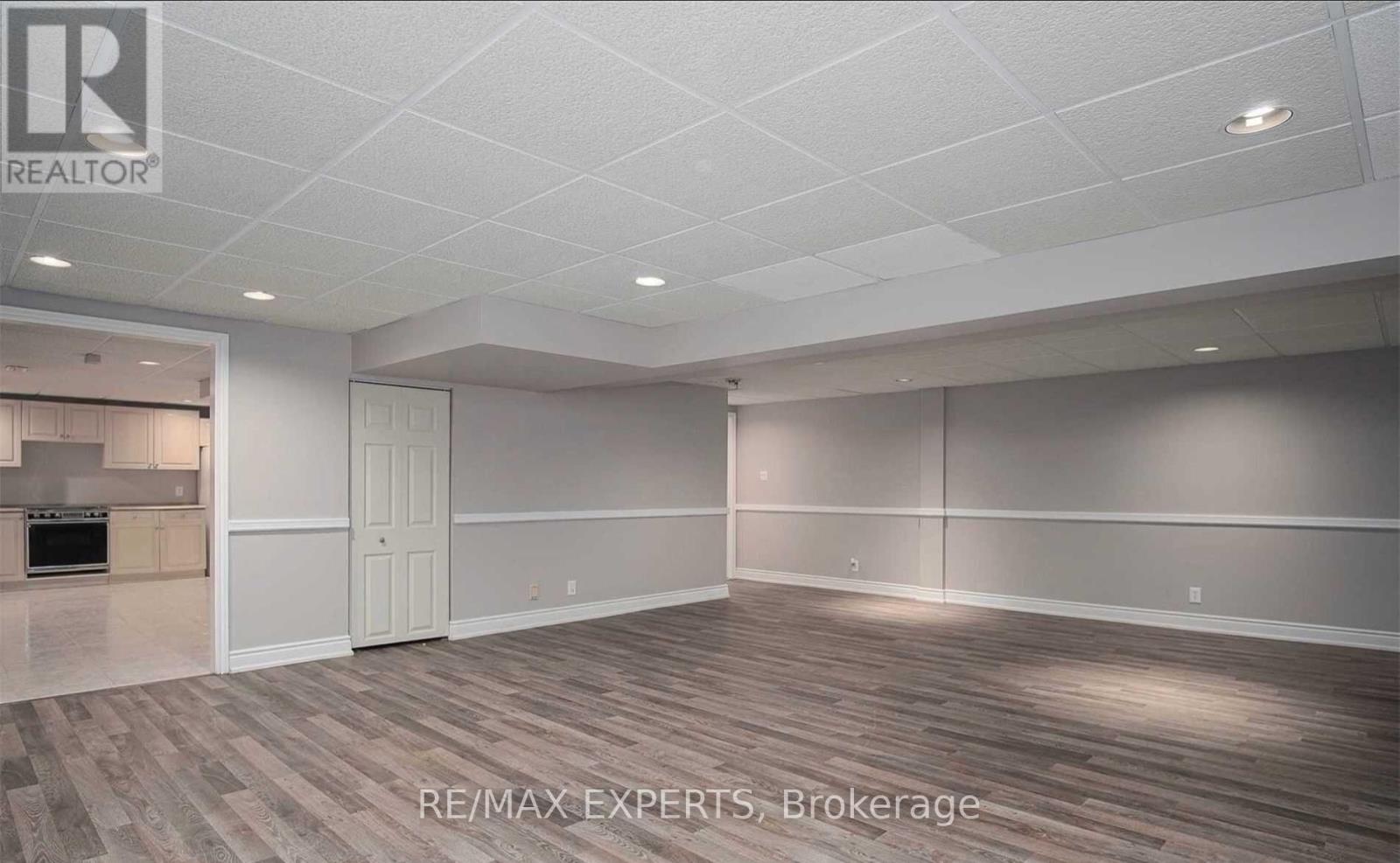 33 Rose Green Drive, Vaughan, Ontario  L4J 4R8 - Photo 13 - N12520868