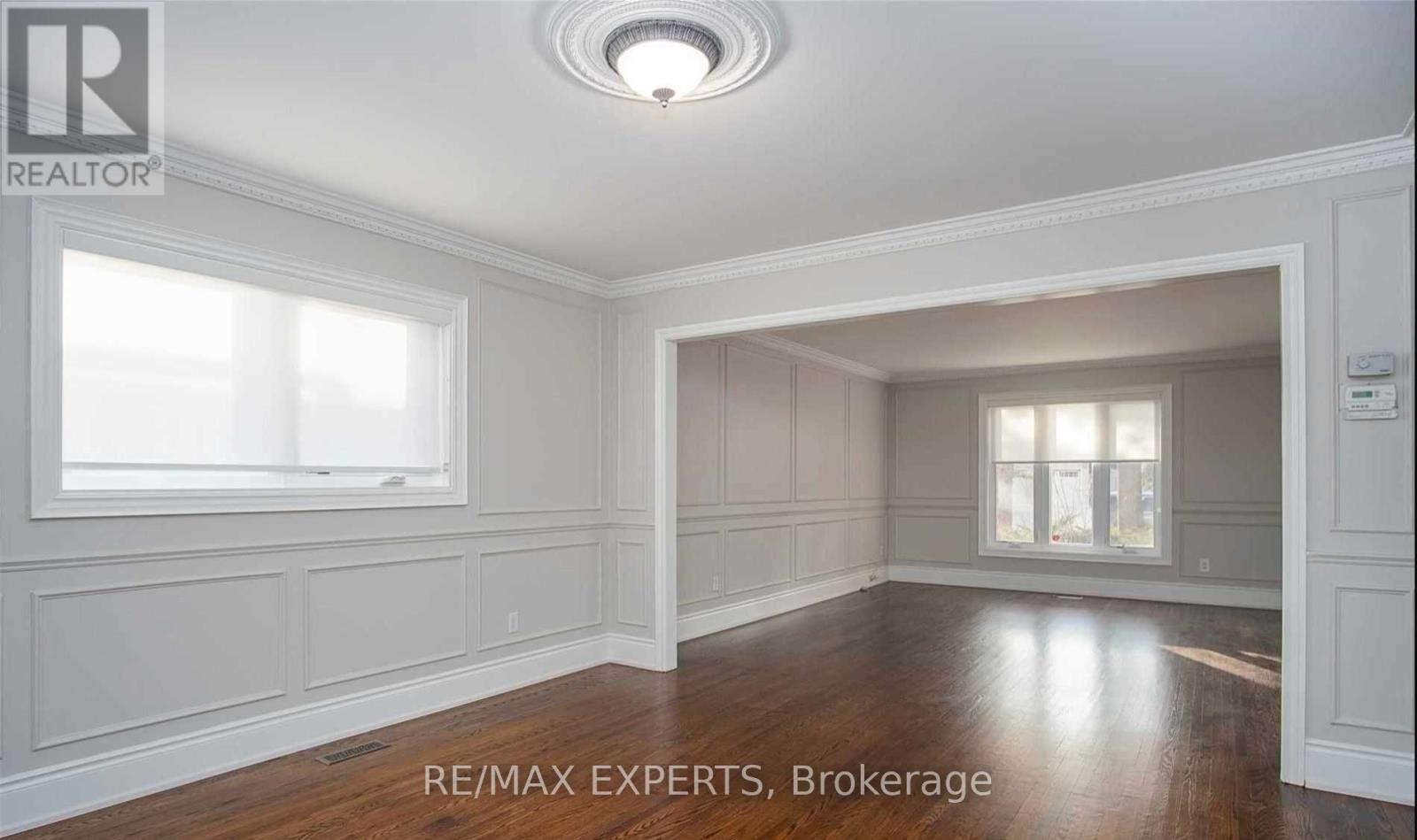 33 Rose Green Drive, Vaughan, Ontario  L4J 4R8 - Photo 6 - N12520868