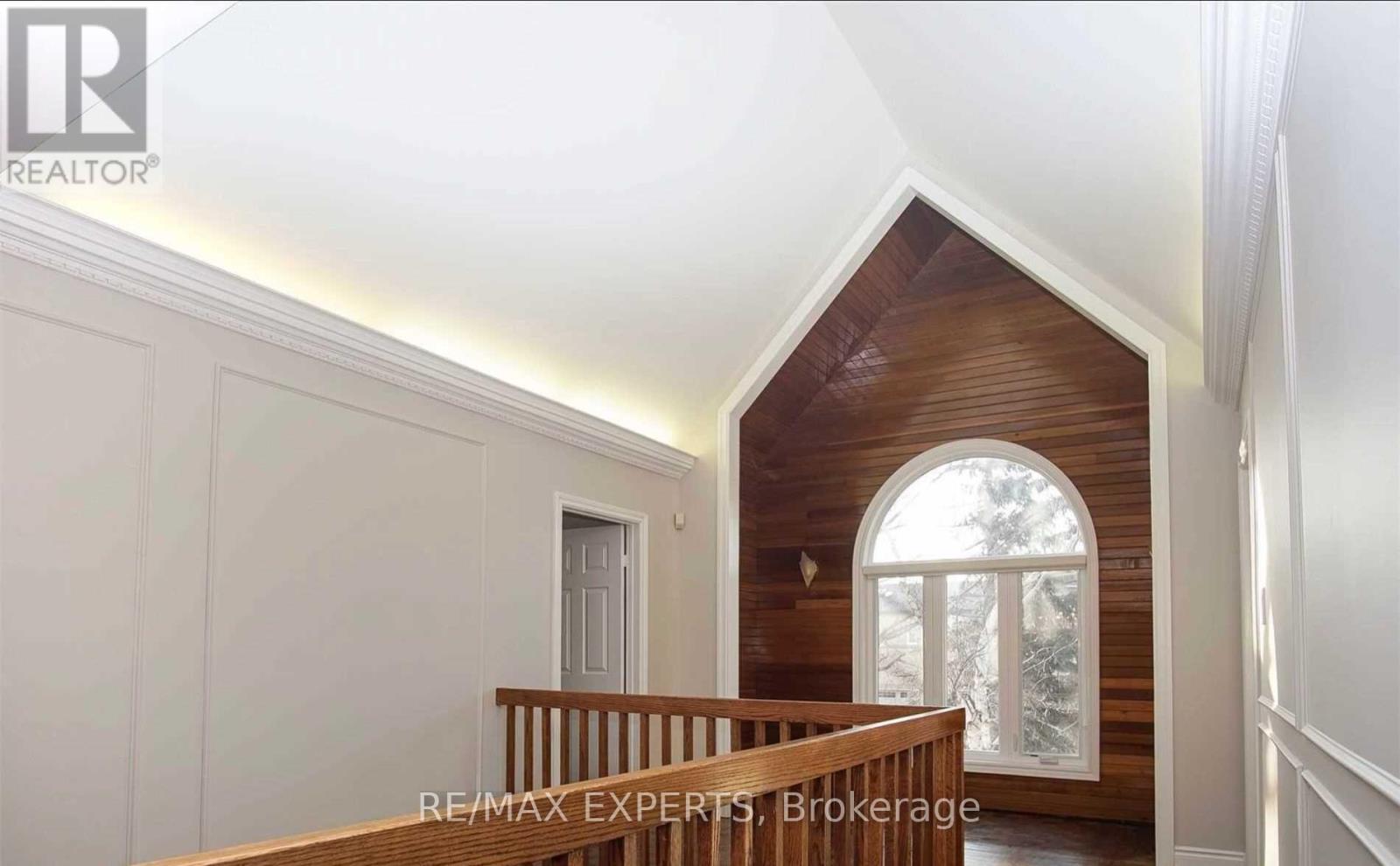 33 Rose Green Drive, Vaughan, Ontario  L4J 4R8 - Photo 7 - N12520868