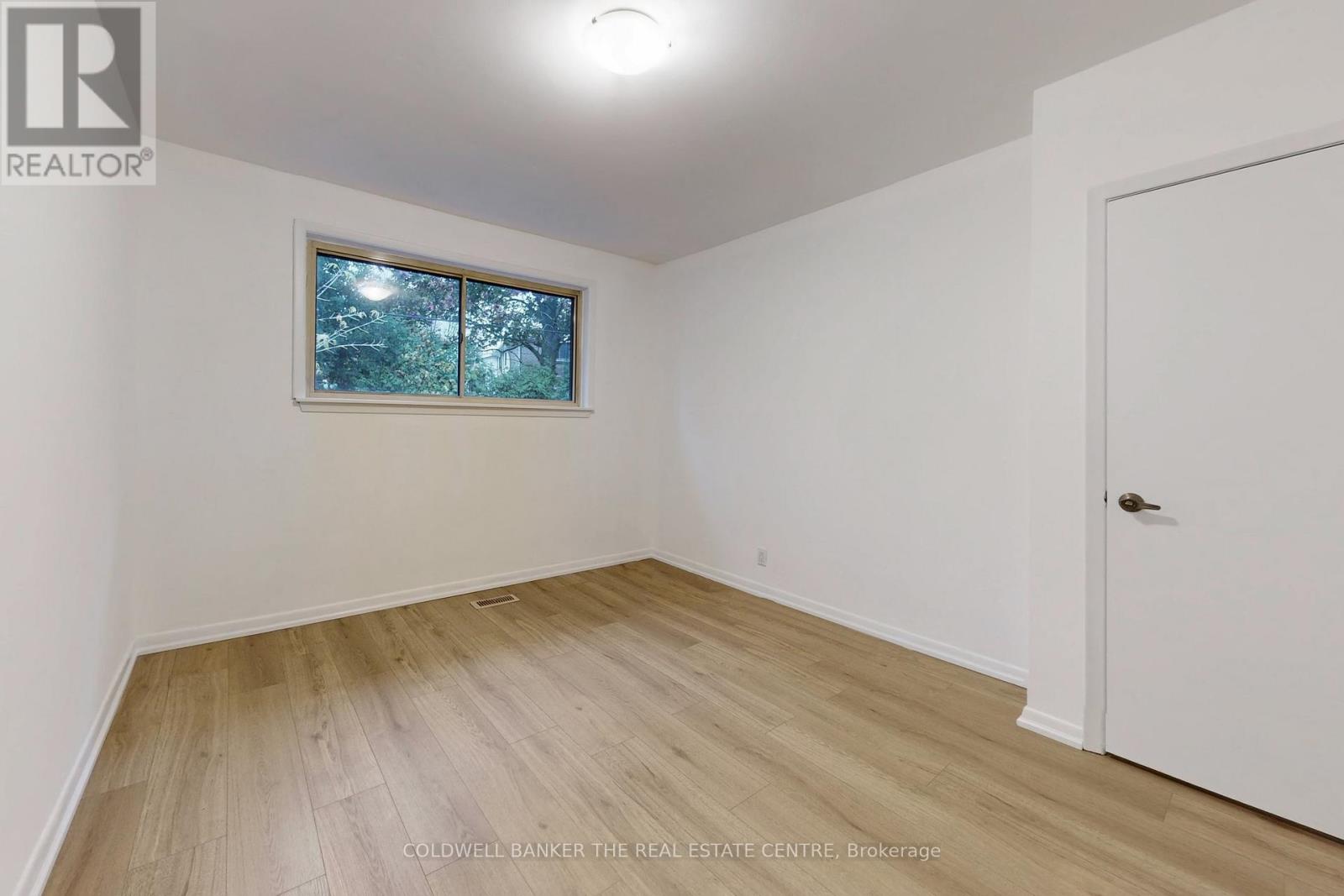 21 Glass Drive, Aurora, Ontario L4G 2E5 - Photo 15 - N12520278