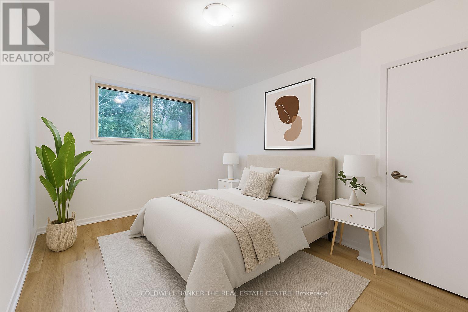 21 Glass Drive, Aurora, Ontario L4G 2E5 - Photo 14 - N12520278