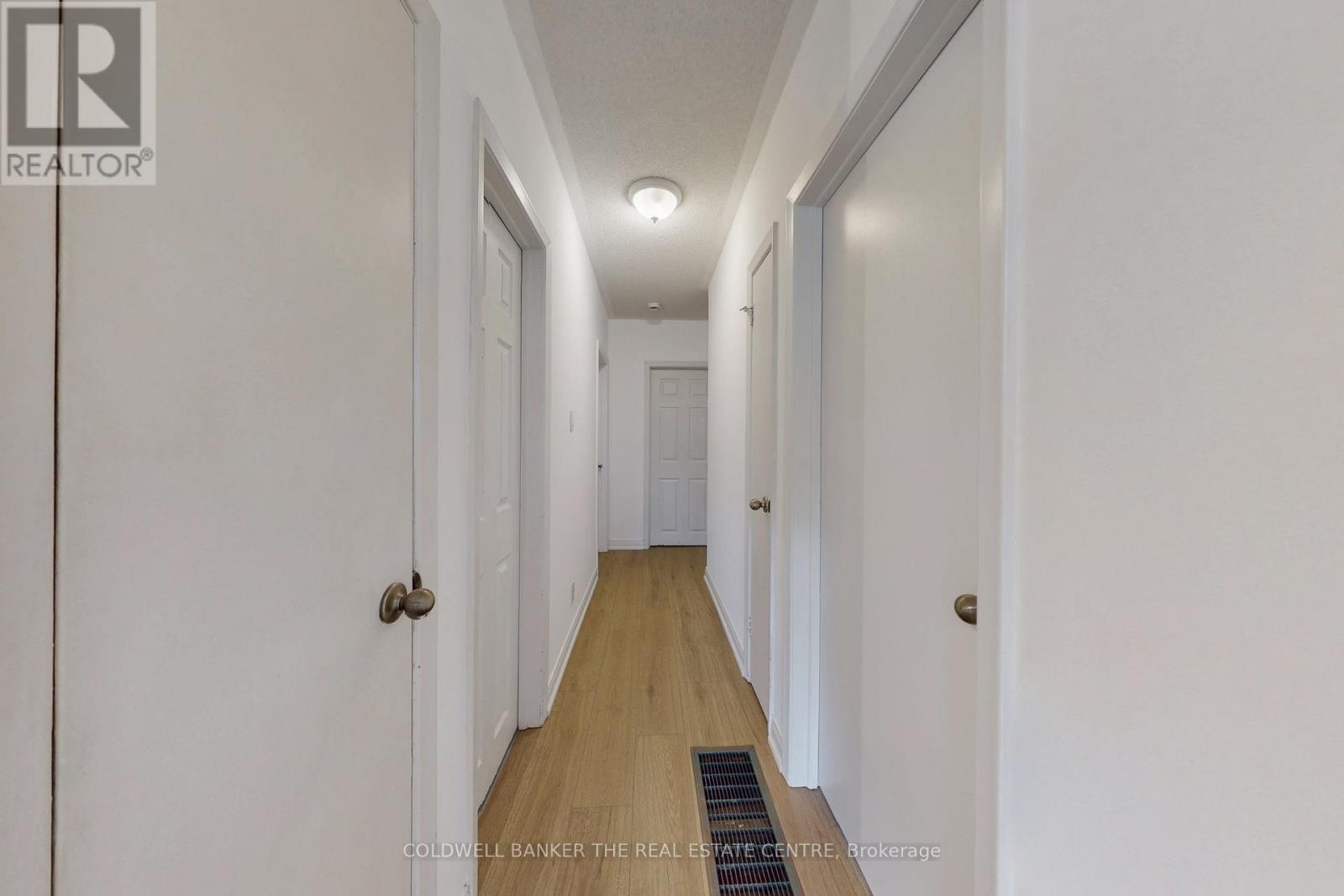 21 Glass Drive, Aurora, Ontario L4G 2E5 - Photo 13 - N12520278