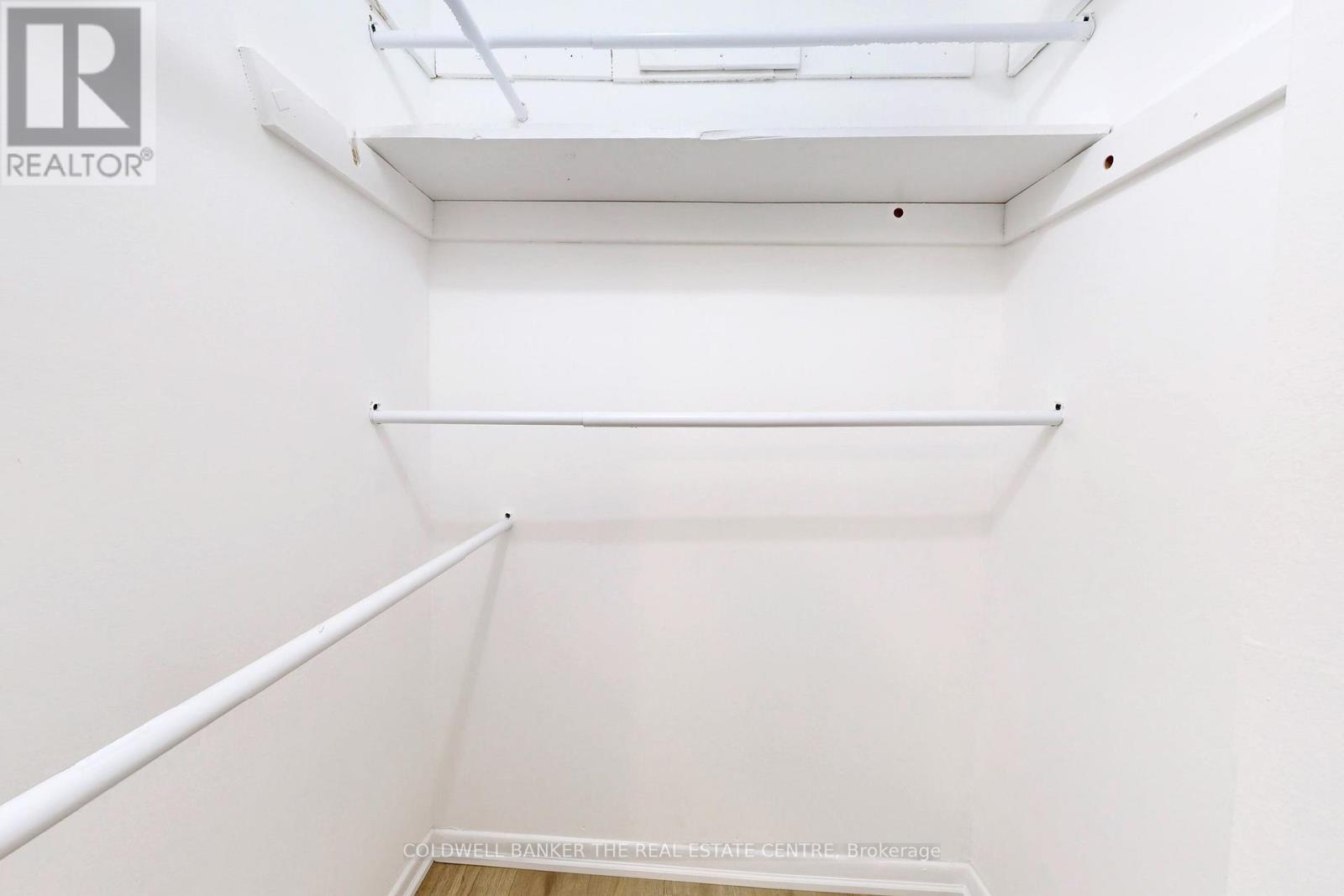 21 Glass Drive, Aurora, Ontario L4G 2E5 - Photo 16 - N12520278