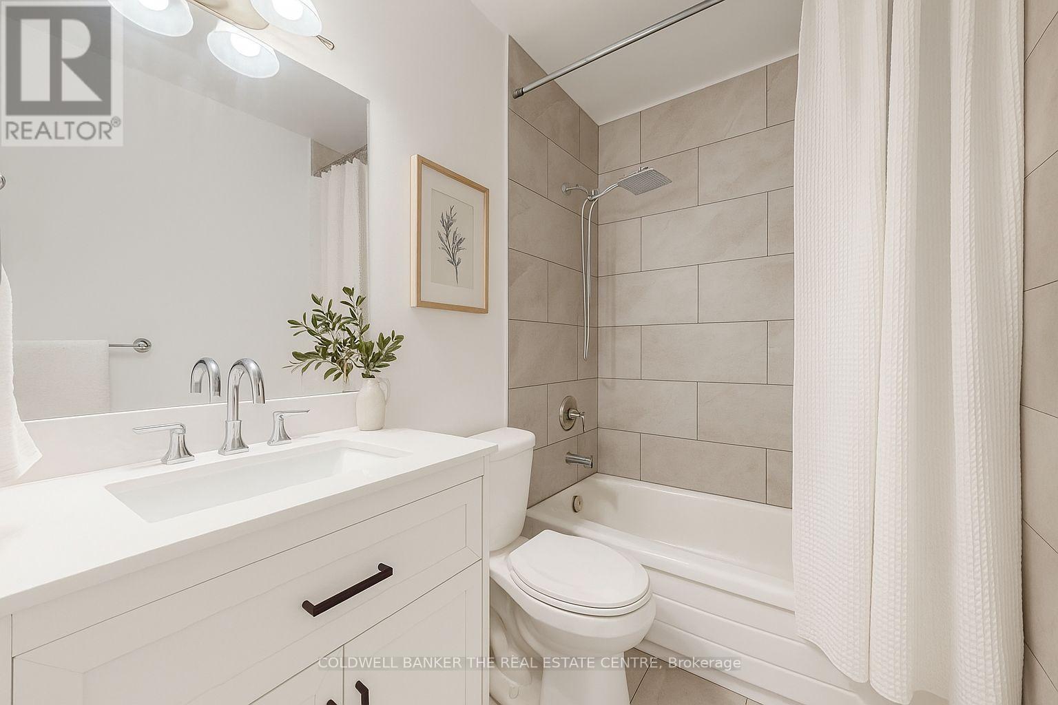 21 Glass Drive, Aurora, Ontario L4G 2E5 - Photo 26 - N12520278