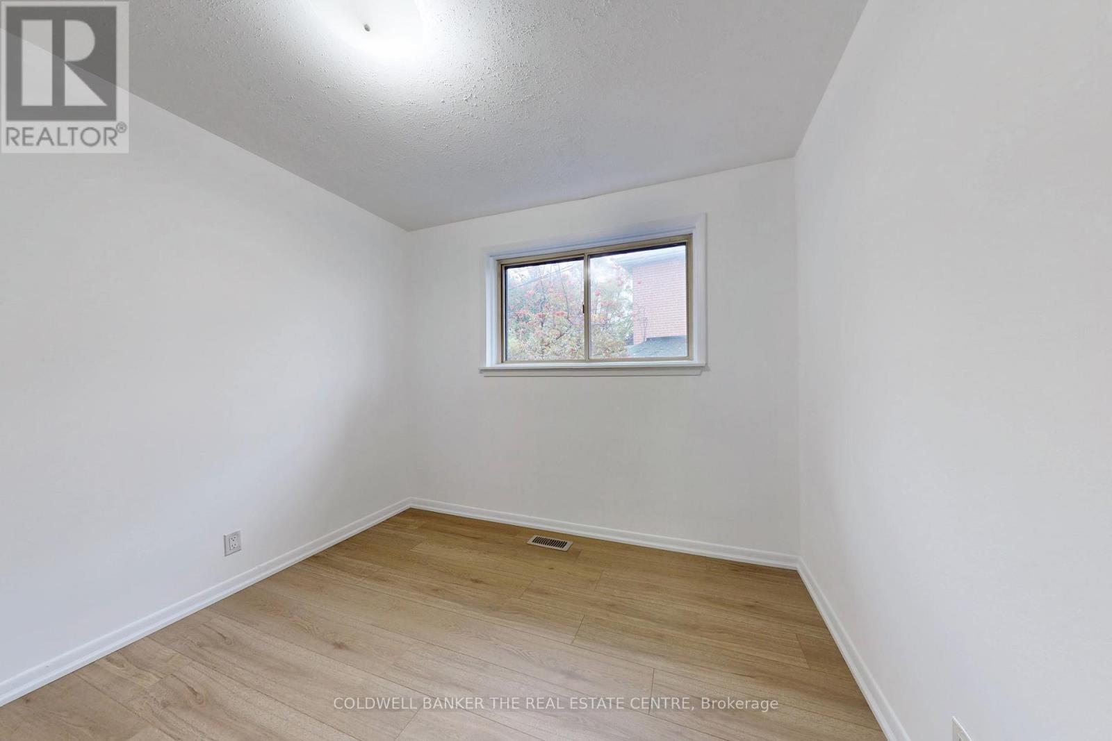 21 Glass Drive, Aurora, Ontario L4G 2E5 - Photo 24 - N12520278