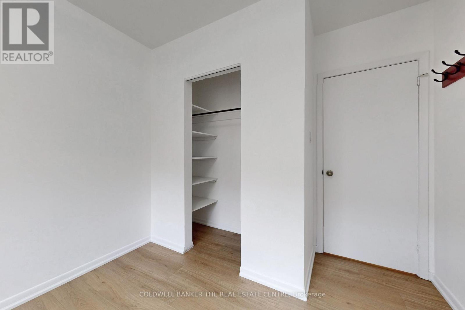 21 Glass Drive, Aurora, Ontario L4G 2E5 - Photo 25 - N12520278