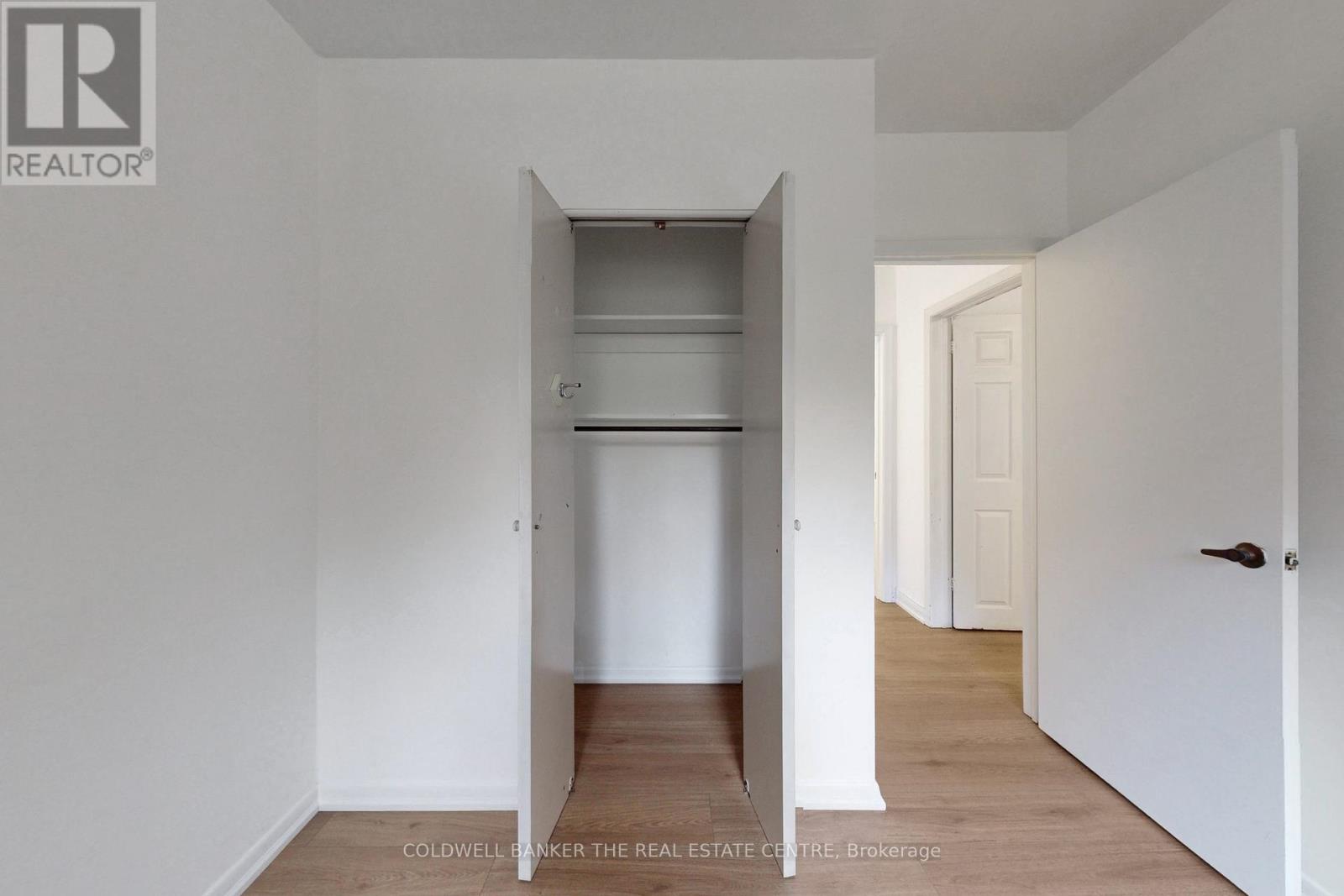 21 Glass Drive, Aurora, Ontario L4G 2E5 - Photo 22 - N12520278