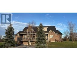 293138 8TH LINE, Amaranth, Ontario