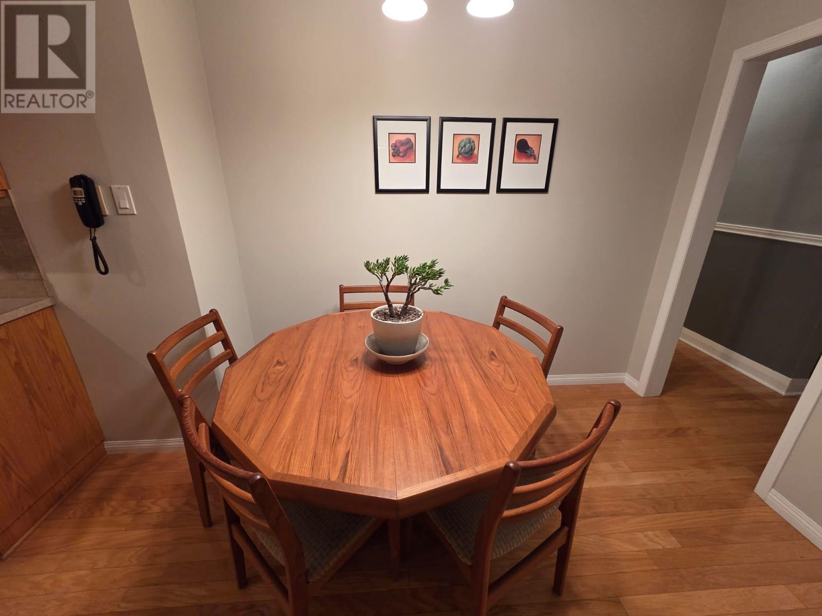 727 Bessie Ave., Thunder Bay, Ontario  P7E 1X4 - Photo 10 - TB253425