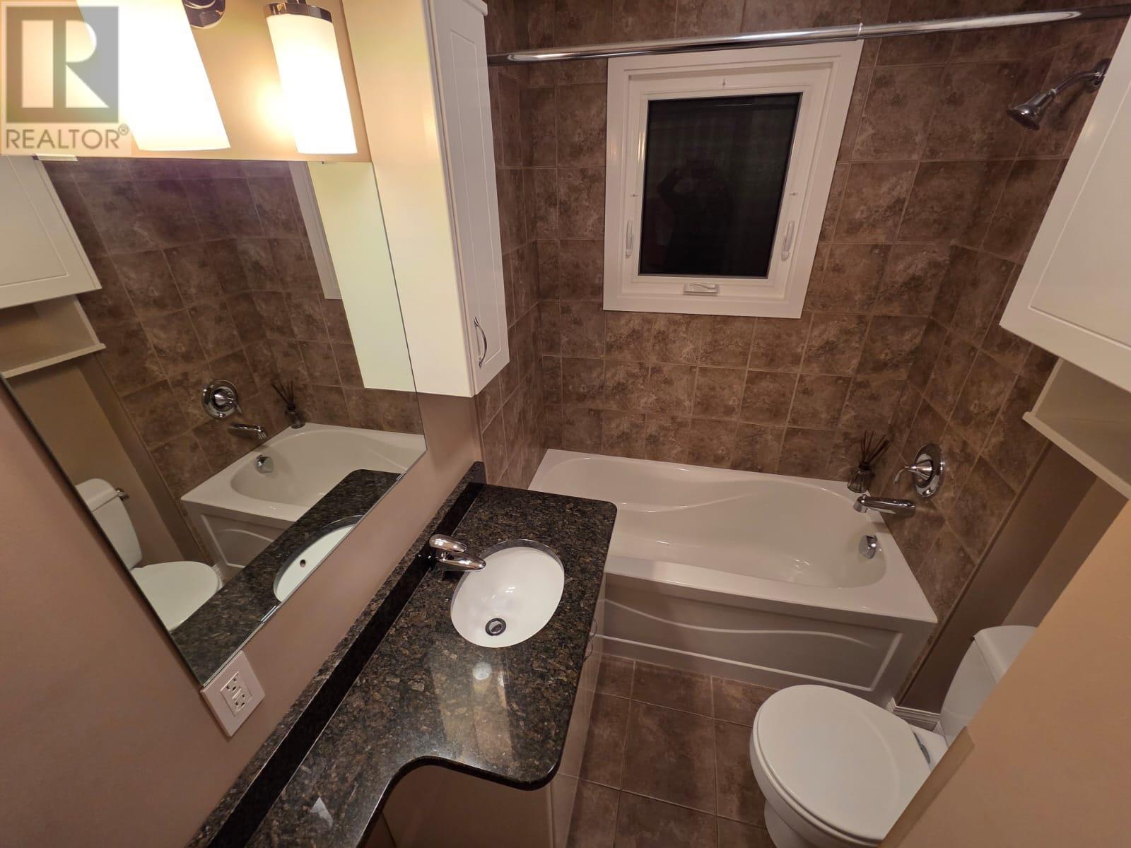 727 Bessie Ave., Thunder Bay, Ontario  P7E 1X4 - Photo 15 - TB253425