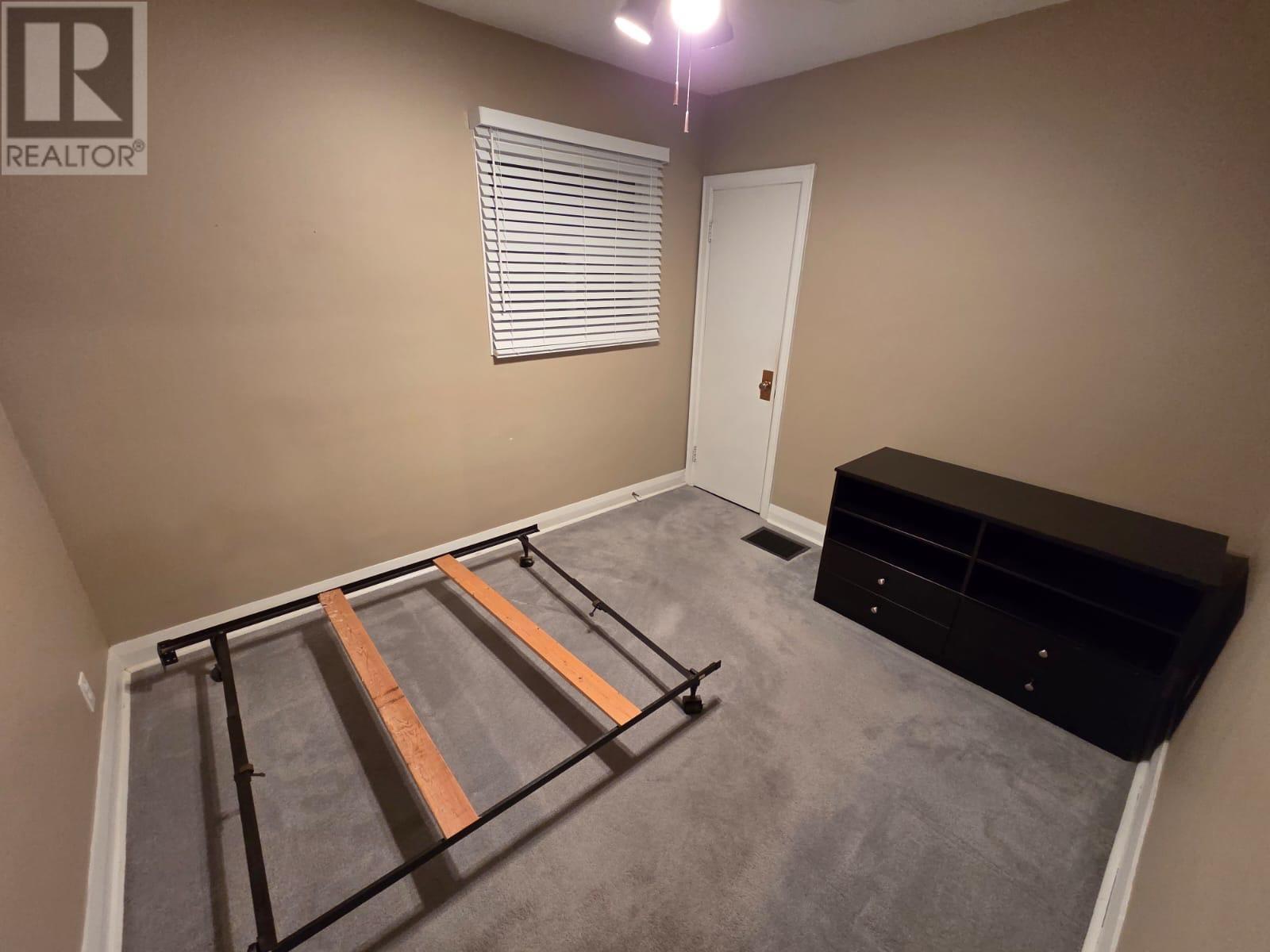 727 Bessie Ave., Thunder Bay, Ontario  P7E 1X4 - Photo 16 - TB253425