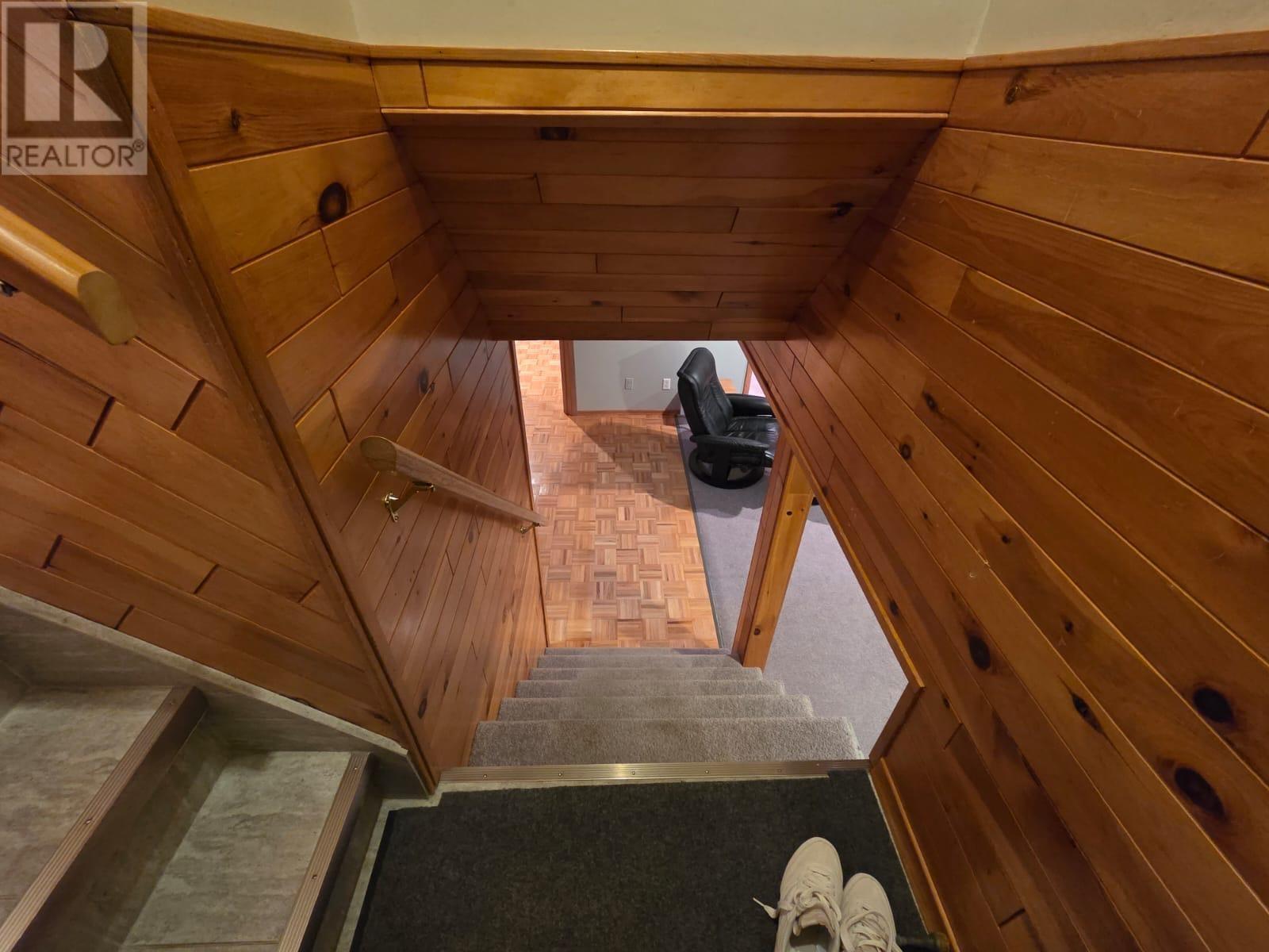 727 Bessie Ave., Thunder Bay, Ontario  P7E 1X4 - Photo 17 - TB253425