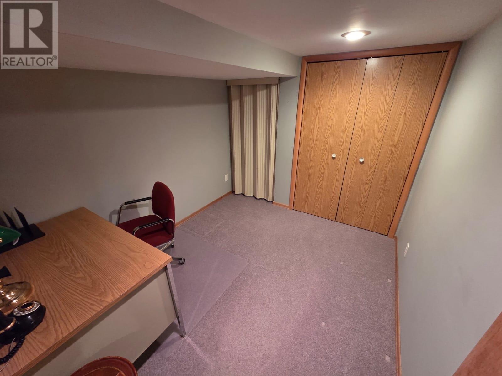 727 Bessie Ave., Thunder Bay, Ontario  P7E 1X4 - Photo 21 - TB253425