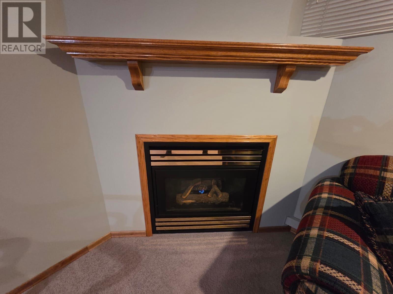 727 Bessie Ave., Thunder Bay, Ontario  P7E 1X4 - Photo 25 - TB253425