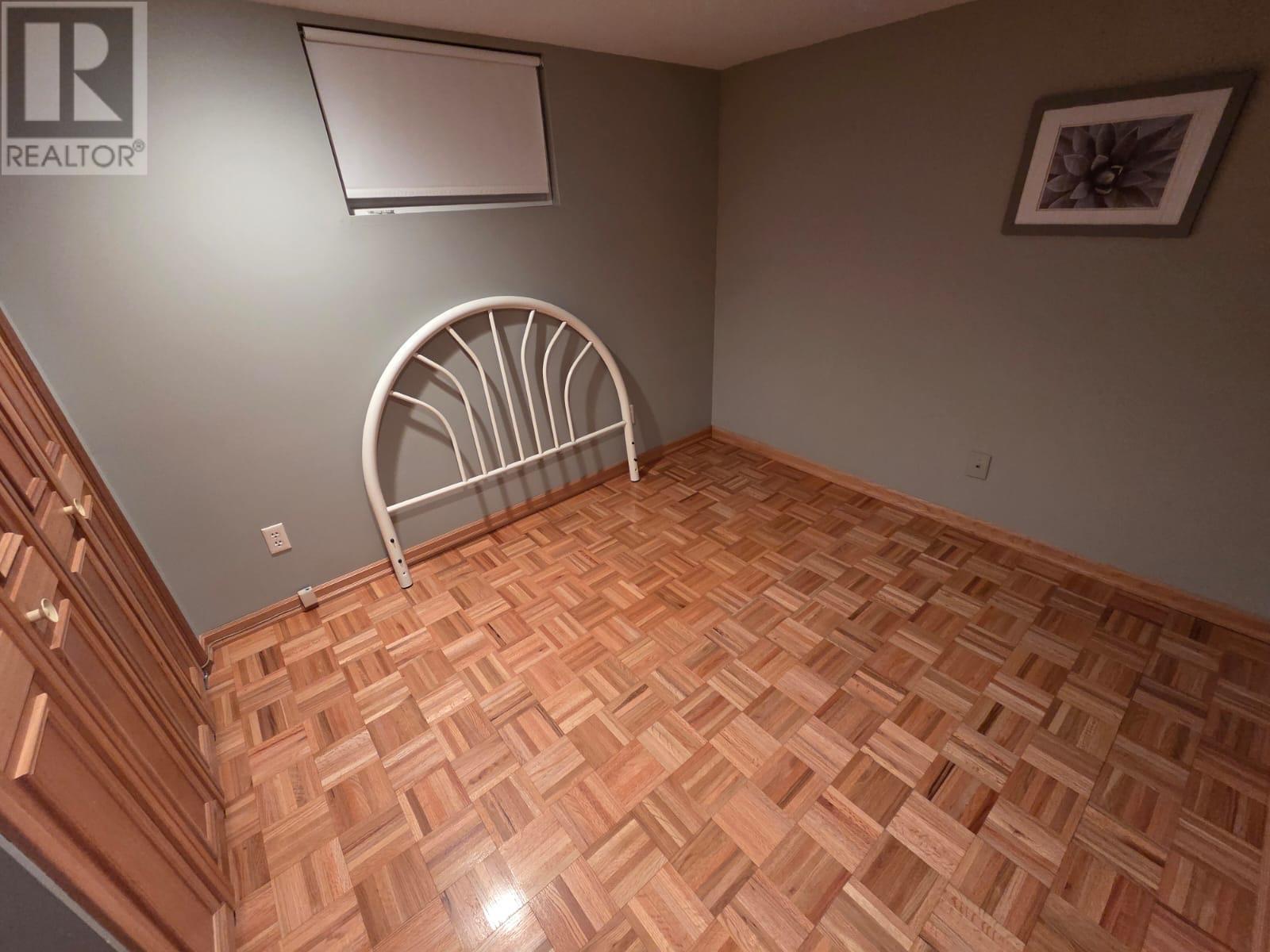 727 Bessie Ave., Thunder Bay, Ontario  P7E 1X4 - Photo 26 - TB253425