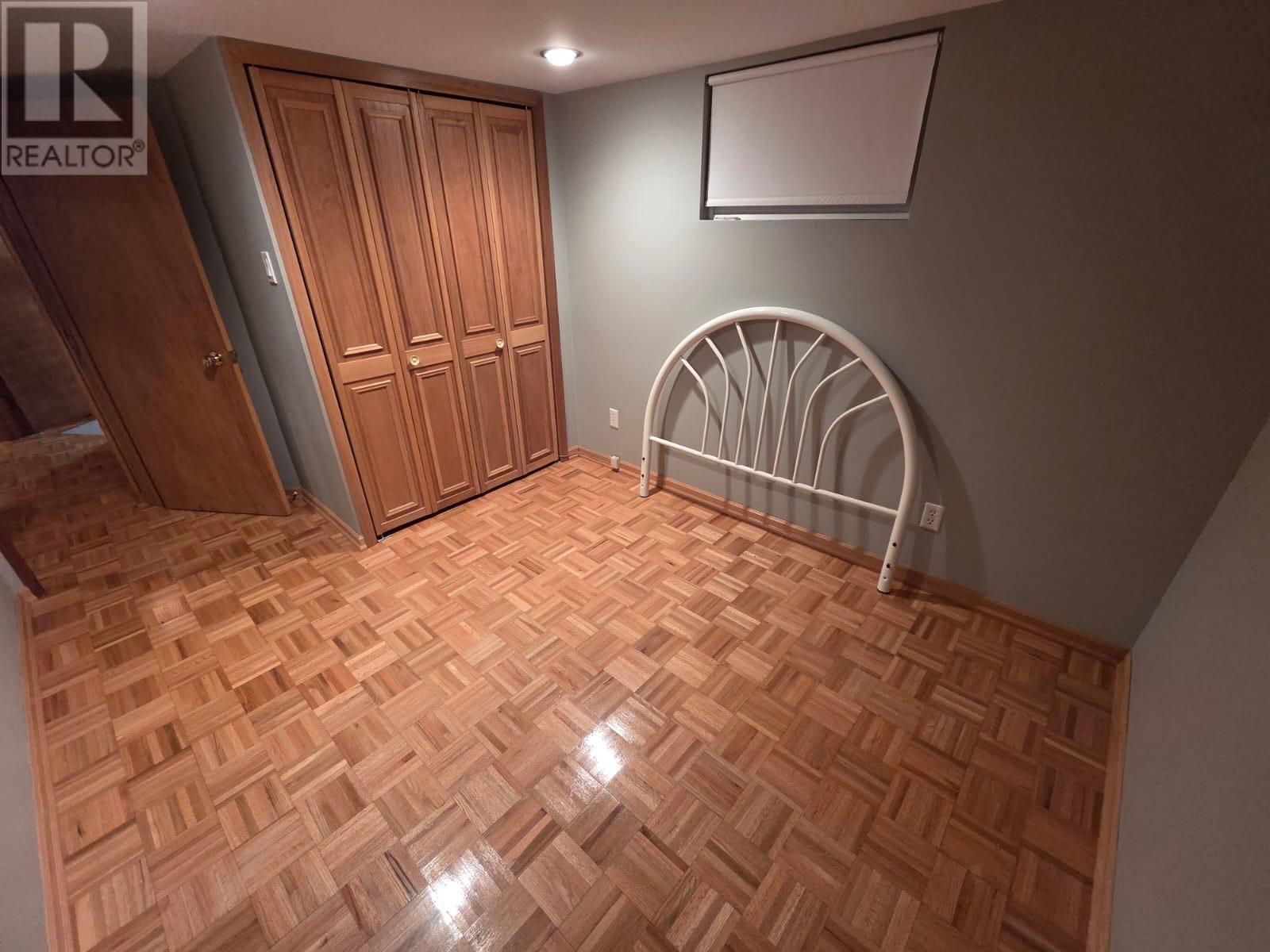 727 Bessie Ave., Thunder Bay, Ontario  P7E 1X4 - Photo 27 - TB253425