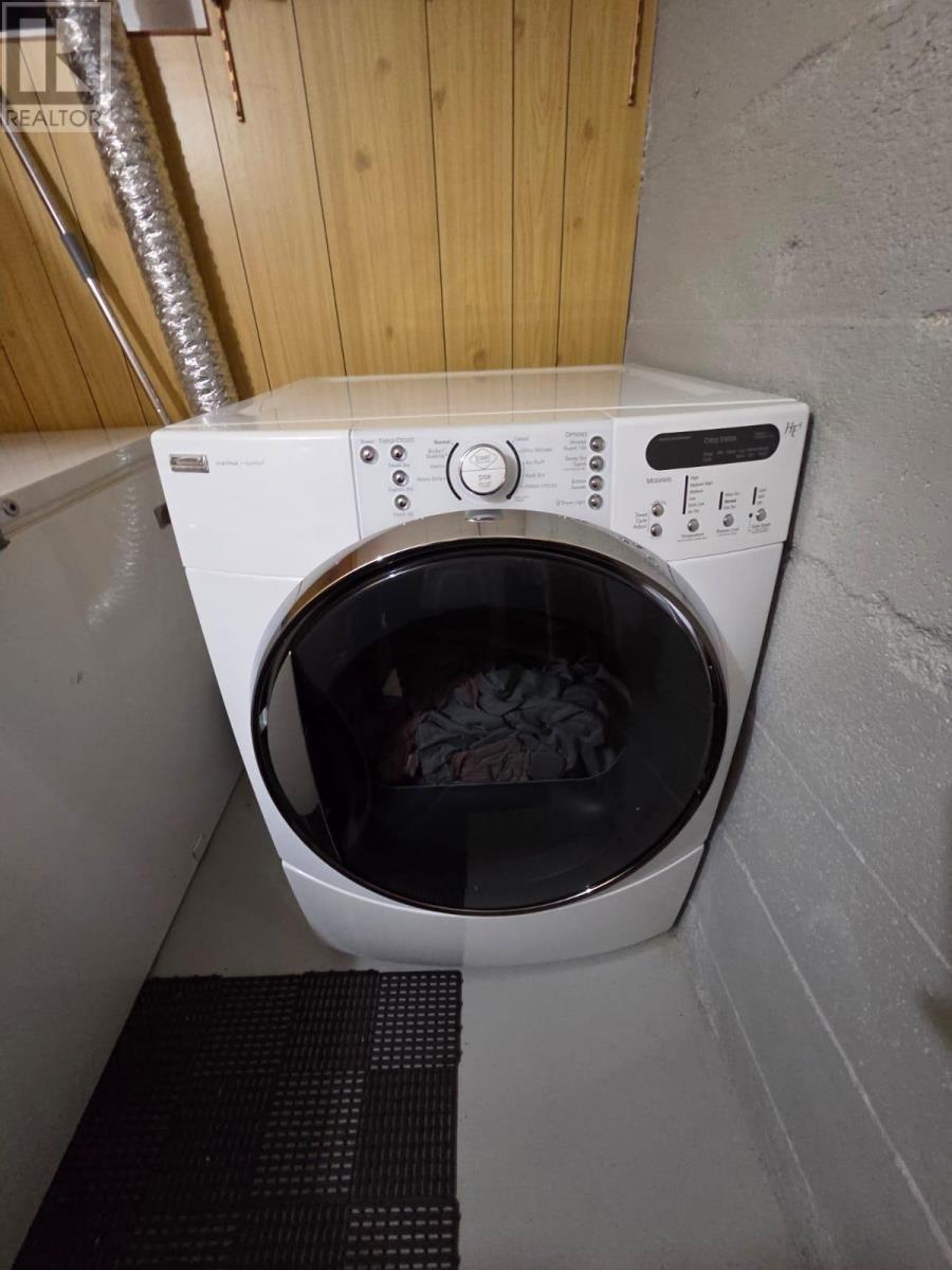 727 Bessie Ave., Thunder Bay, Ontario  P7E 1X4 - Photo 35 - TB253425