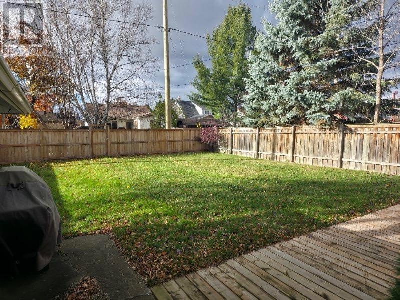 727 Bessie Ave., Thunder Bay, Ontario  P7E 1X4 - Photo 39 - TB253425